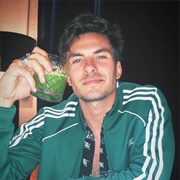 Andrés Ceballos (Dvicio)