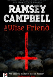 The Wise Friend (Ramsey Campbell)