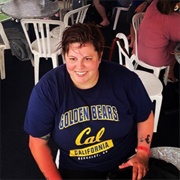 Lauren Neidigh (Lesbian, She/Her)