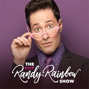 The Randy Rainbow Show