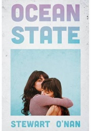 Ocean State (Stewart O'Nan)