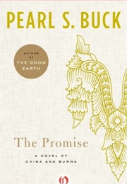 The Promise (Pearl S. Buck)