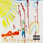 Westside Gunn - Who Made the Sunshine?