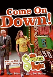 Come on Down (Stan Blits)