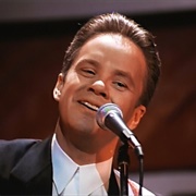 Bob Roberts ("Bob Roberts")