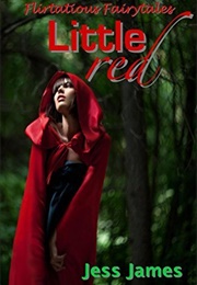 Little Red (Jess James)