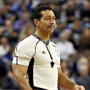 Bill Kennedy (Gay, He/Him)