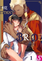 The Titian's Bride (ITKZ)