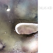 Dallas Acid - Original Soundtrack