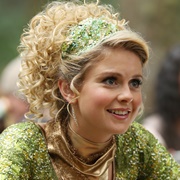 Tinkerbell (OUAT)