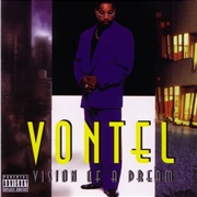 Vision of a Dream (Vontel, 1998)