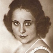 Cilly Feindt Actress