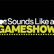 Sounds Like a Game Show