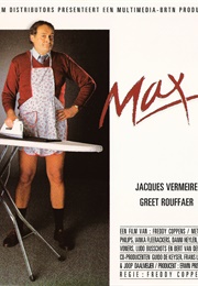 Max (Vermeire) (1994)