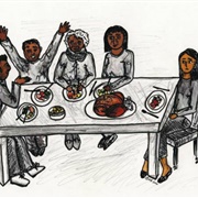 Feeling Alone (When With Friends or Family)