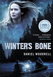 Winter&#39;s Bone (Daniel Woodrell)