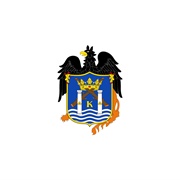 Trujillo Province, Peru