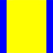 El Kelâa Des Sraghna