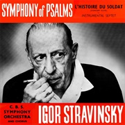 CBS Symphony Orchestra