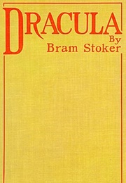 Dracula