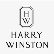 Harry Winston