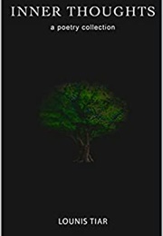 Inner Thoughts (Lounis Tiar)