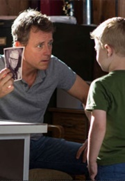 Raj Zaista Postoji (2014)