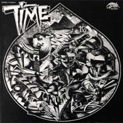 Time - Time (1975)