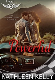 Powerful (Kathleen Kelly)