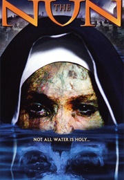 The Nun (2005)