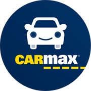 Carmax