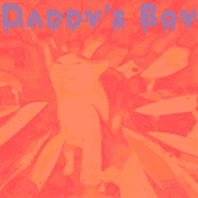 Daddy's Boy: Into the Closet Part 1 (Daddy's Boy, 2017)