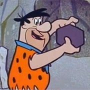 Fred (The Flintstones)