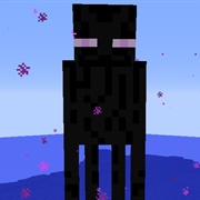 Enderman (Minecraft)
