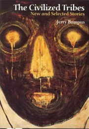 The Civilized Tribes (Jerry Bumpus)