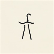 Xylouris White - Mother