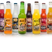 Boots Beverages