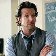 Worst: Mr. Phil Wenneck ("The Hangover")