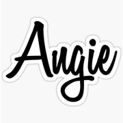 Angie