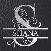 Shana