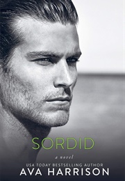 Sordid (Ava Harrison)