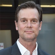 Peter Krause