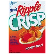 Ripple Crisp