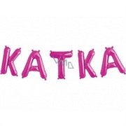 Katka