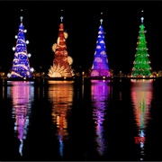 Rio De Janeiro, Brazil