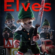 Elves