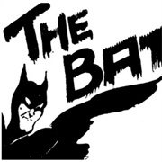 The Bat
