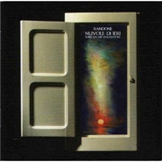 Randone - Nuvole Di Ieri