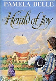 Herald of Joy (Pamela Belle)