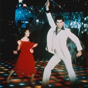 1977: Disco